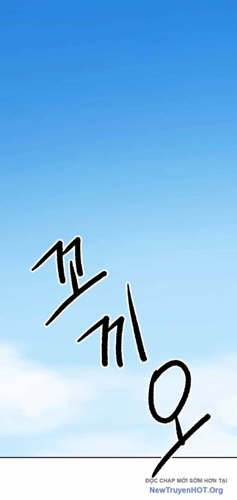 Càn Khôn Bất Dị Ký - Chương 9 - ảnh 18