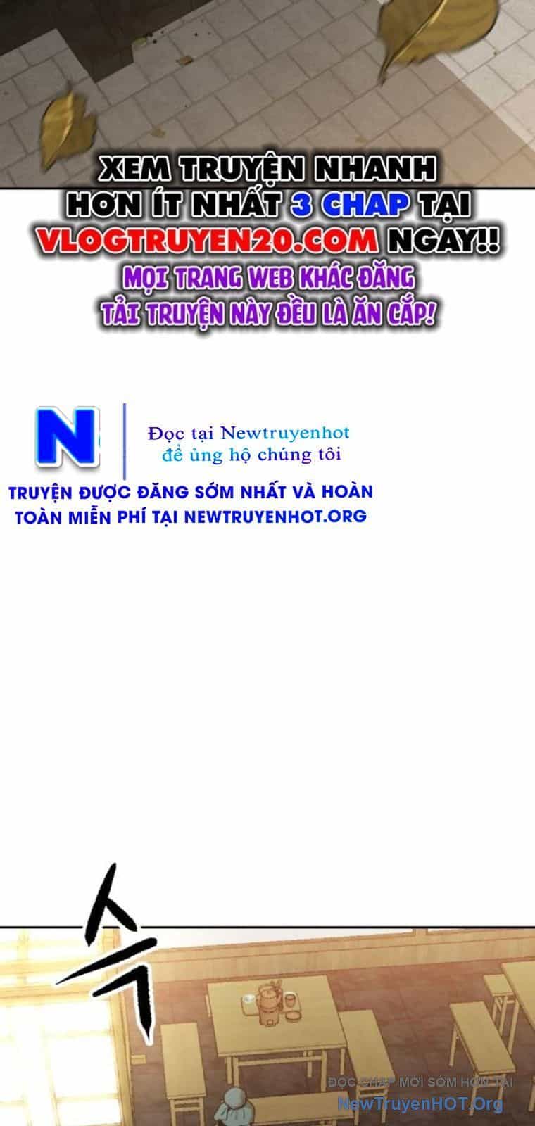 Càn Khôn Bất Dị Ký - Chương 9 - ảnh 20