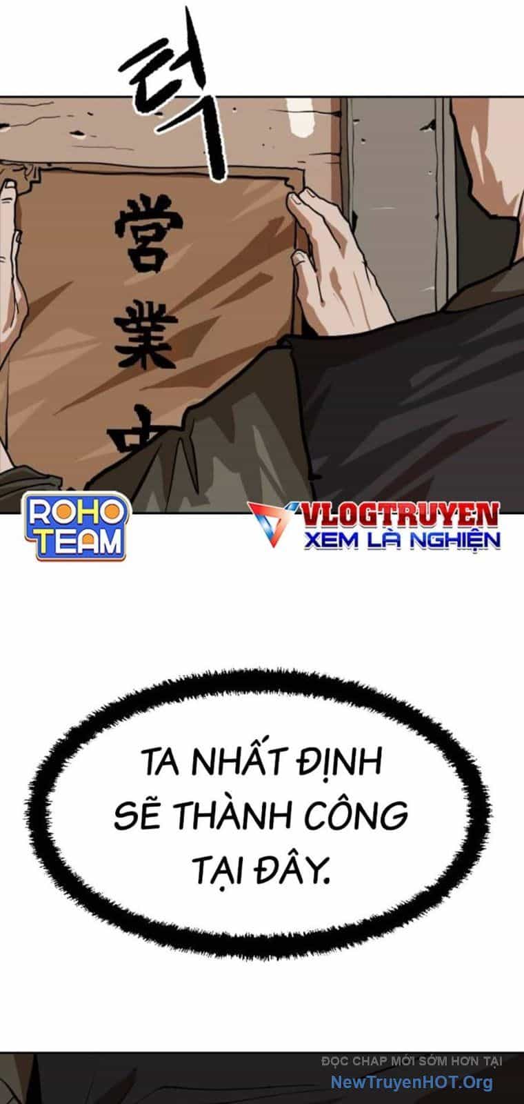 Càn Khôn Bất Dị Ký - Chương 9 - ảnh 22