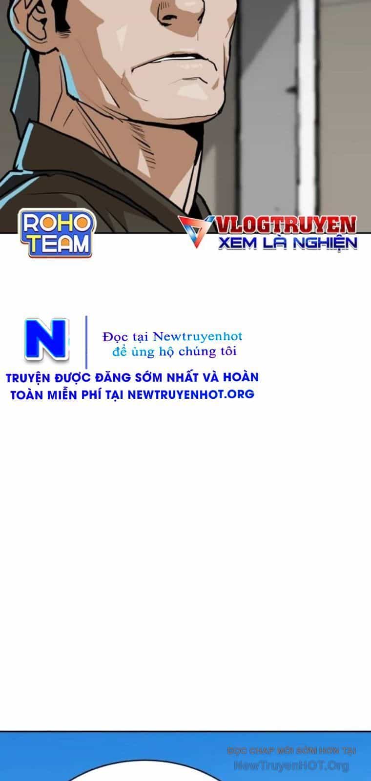 Càn Khôn Bất Dị Ký - Chương 9 - ảnh 26