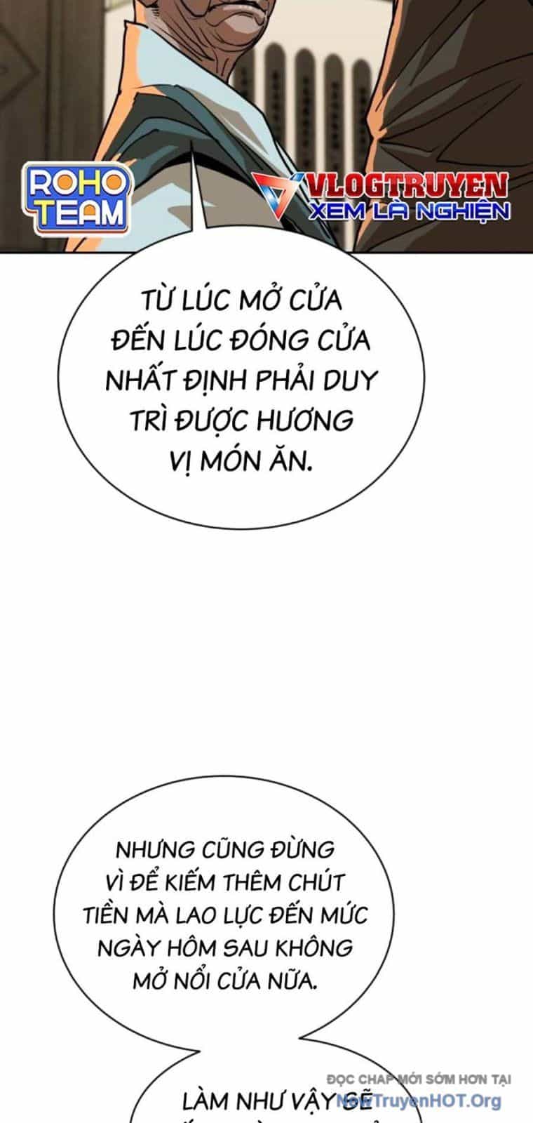 Càn Khôn Bất Dị Ký - Chương 9 - ảnh 37
