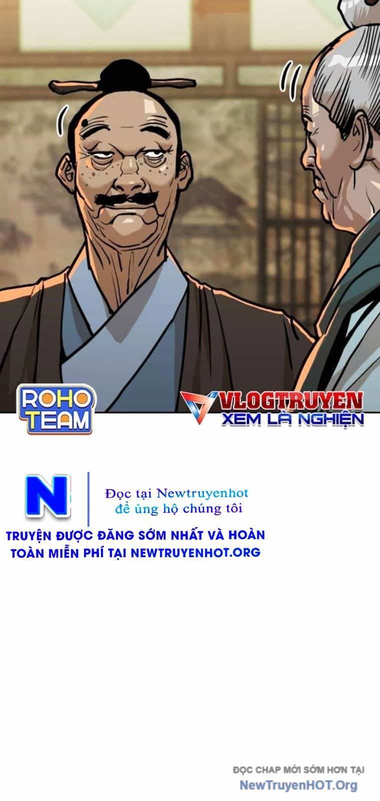 Càn Khôn Bất Dị Ký - Chương 9 - ảnh 47