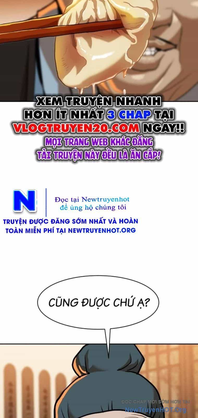 Càn Khôn Bất Dị Ký - Chương 9 - ảnh 55
