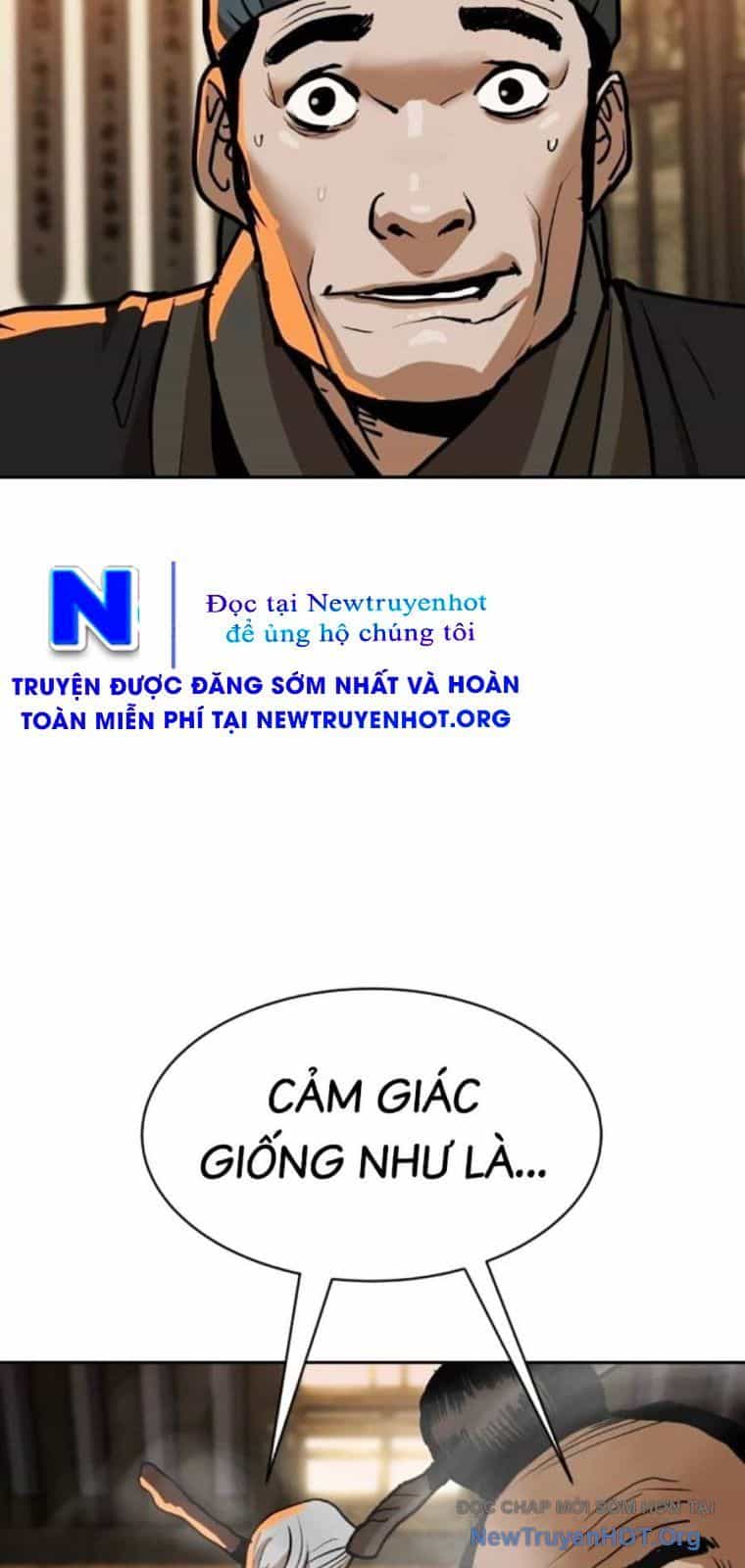 Càn Khôn Bất Dị Ký - Chương 9 - ảnh 56