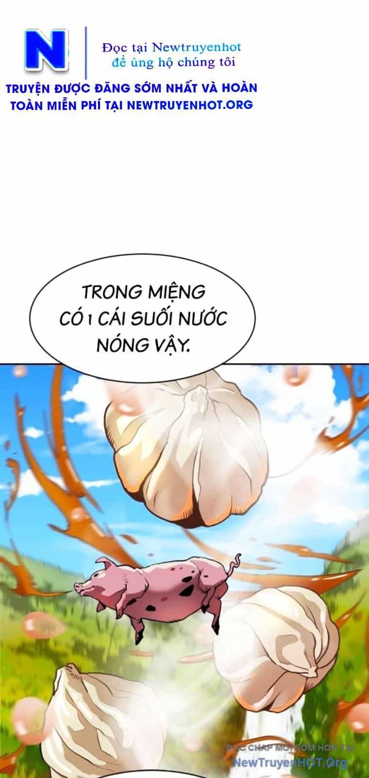 Càn Khôn Bất Dị Ký - Chương 9 - ảnh 58