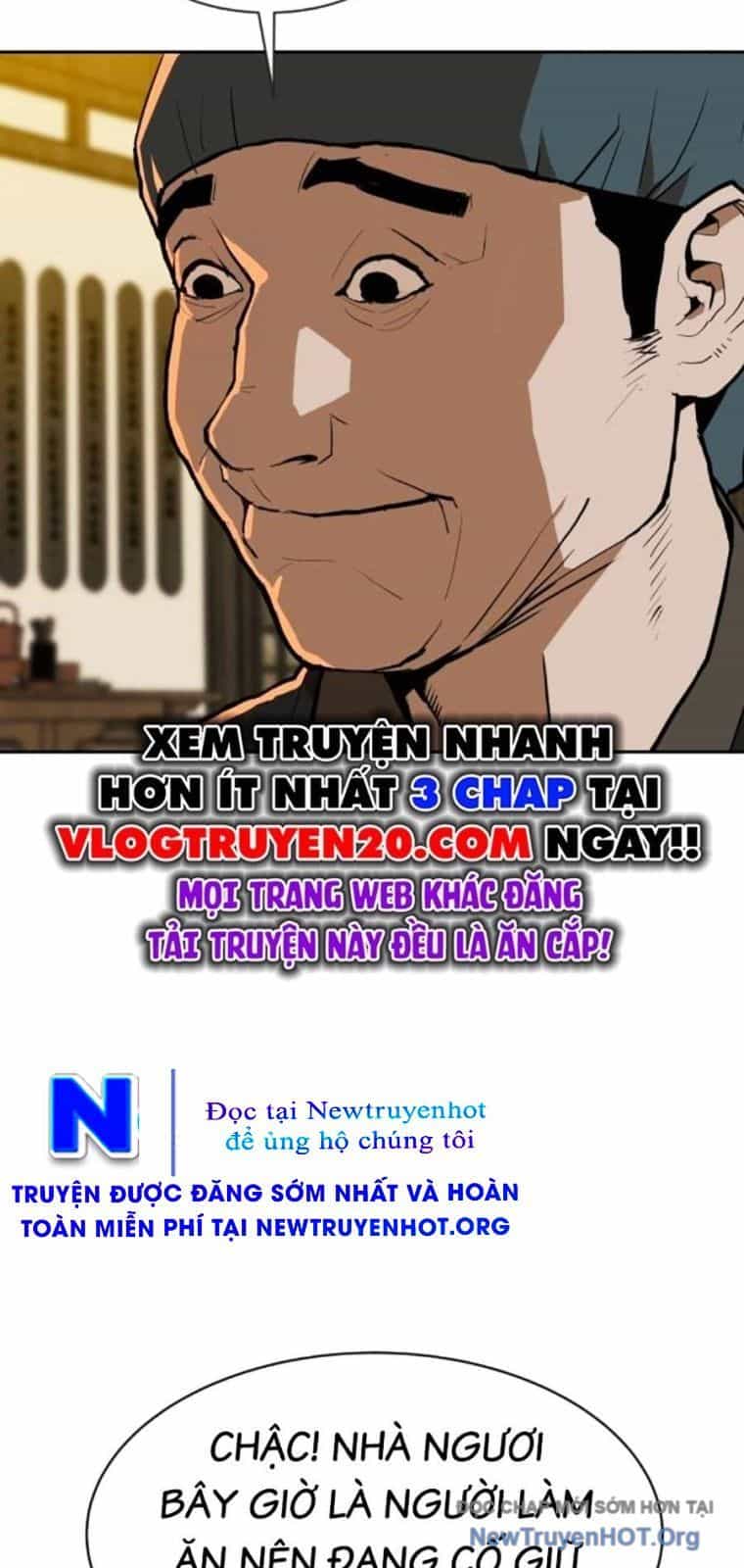 Càn Khôn Bất Dị Ký - Chương 9 - ảnh 61