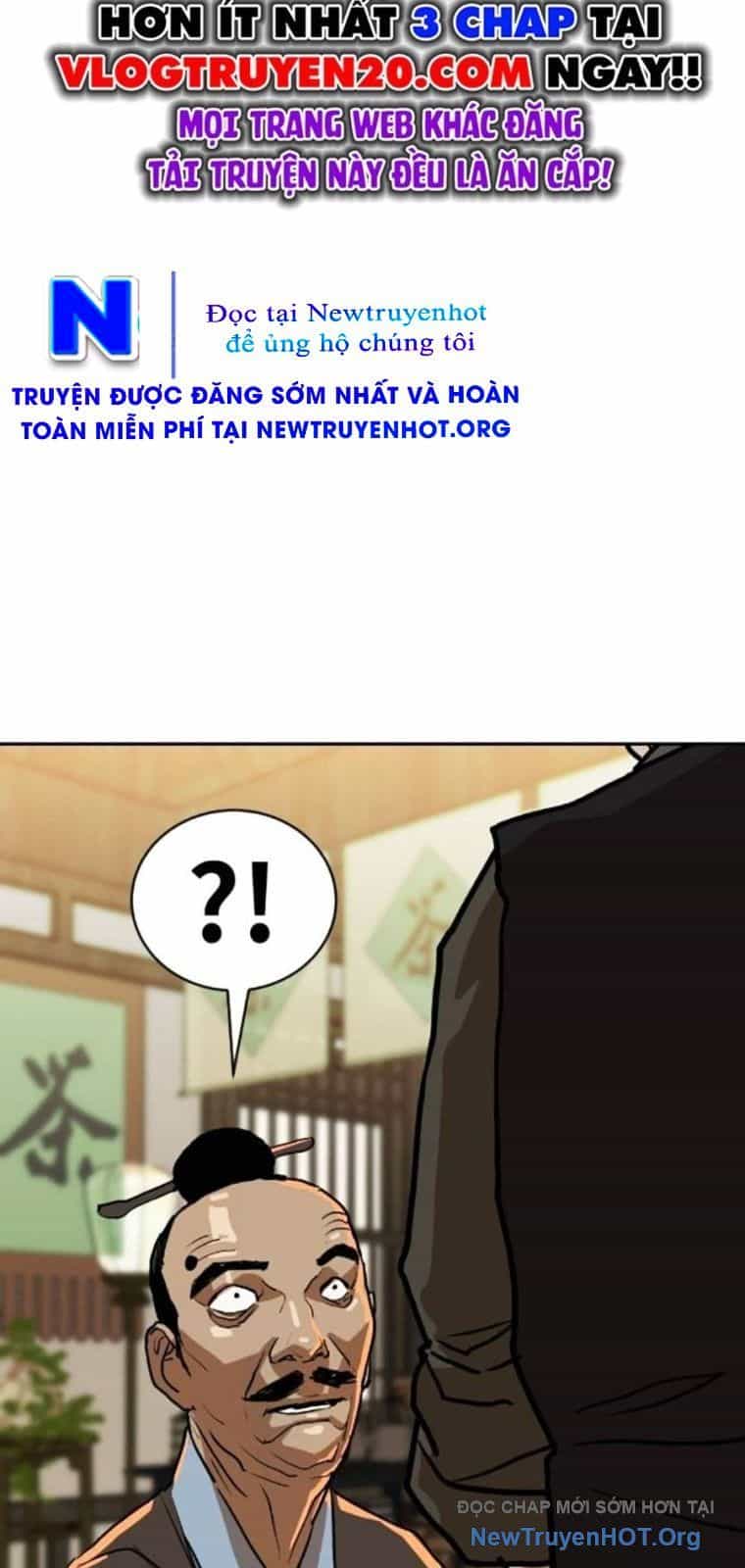 Càn Khôn Bất Dị Ký - Chương 9 - ảnh 66