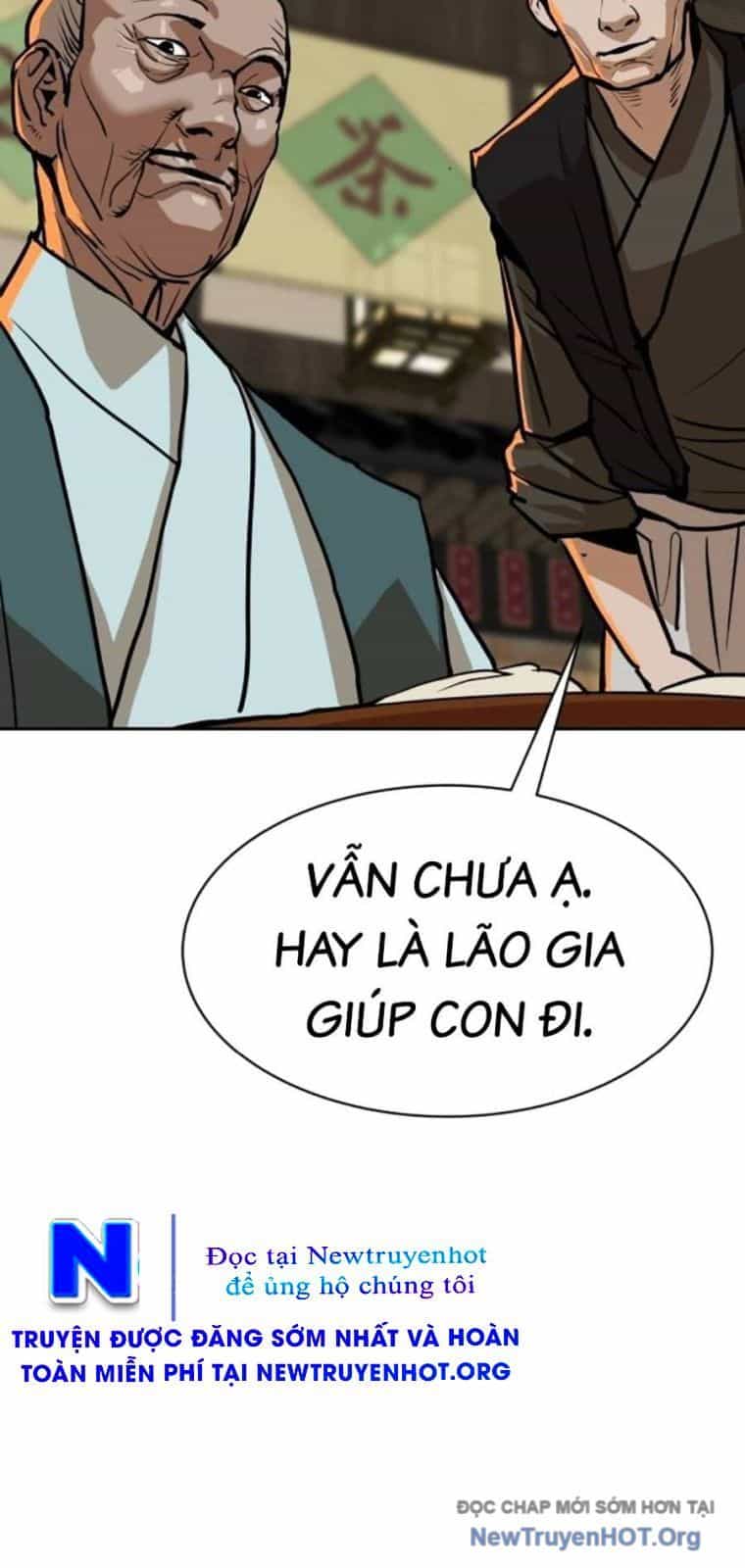 Càn Khôn Bất Dị Ký - Chương 9 - ảnh 72