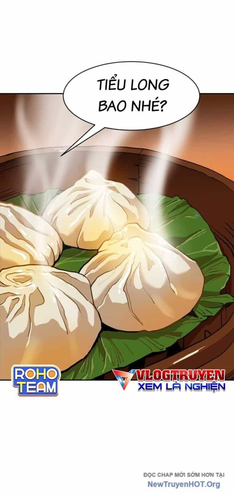 Càn Khôn Bất Dị Ký - Chương 9 - ảnh 73