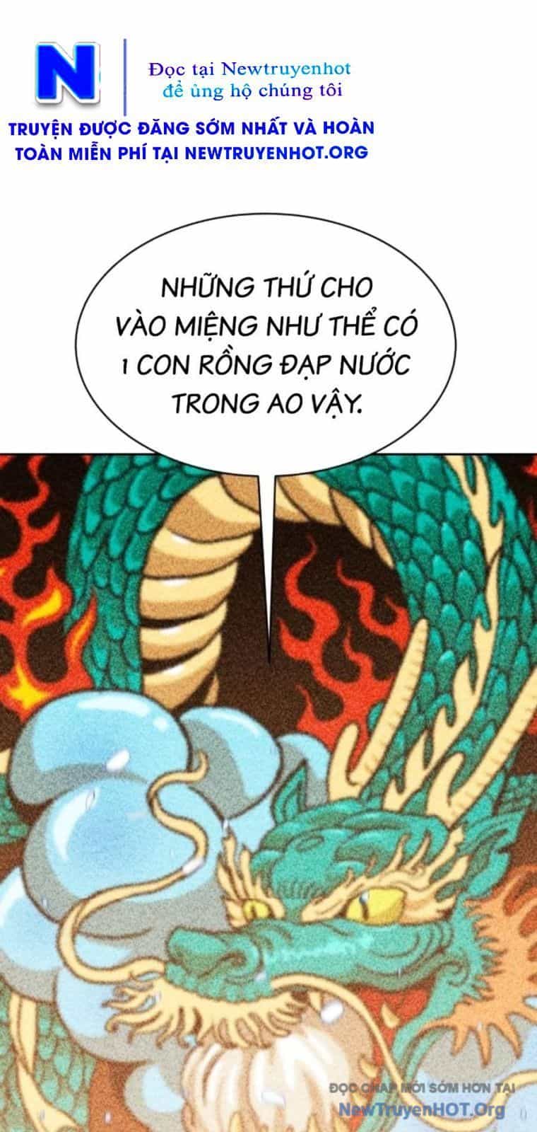 Càn Khôn Bất Dị Ký - Chương 9 - ảnh 74