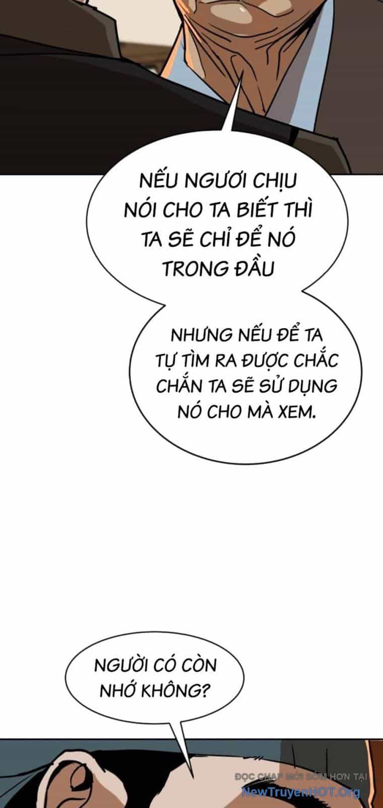 Càn Khôn Bất Dị Ký - Chương 9 - ảnh 78