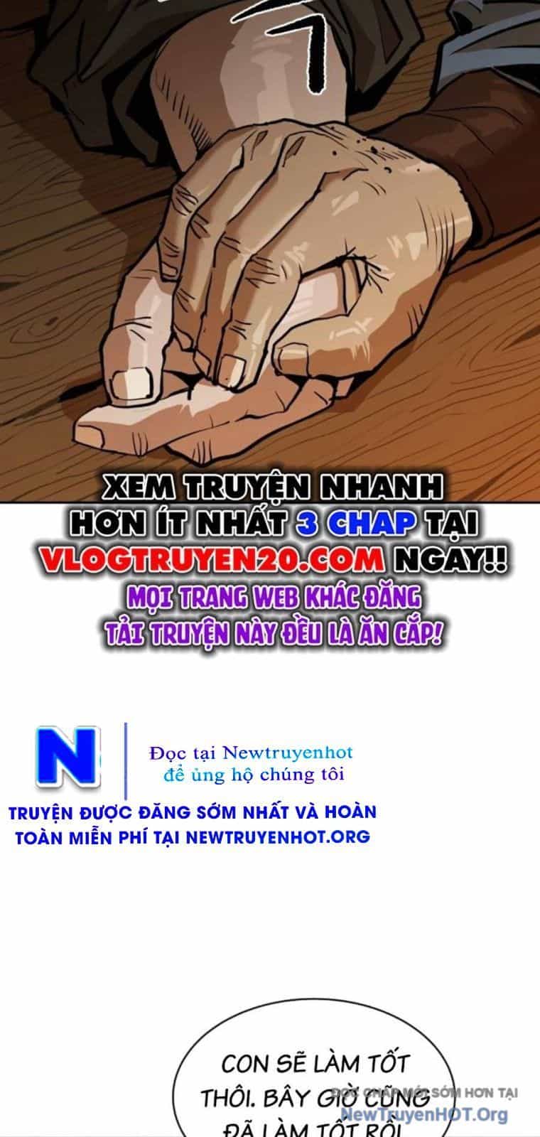 Càn Khôn Bất Dị Ký - Chương 9 - ảnh 81
