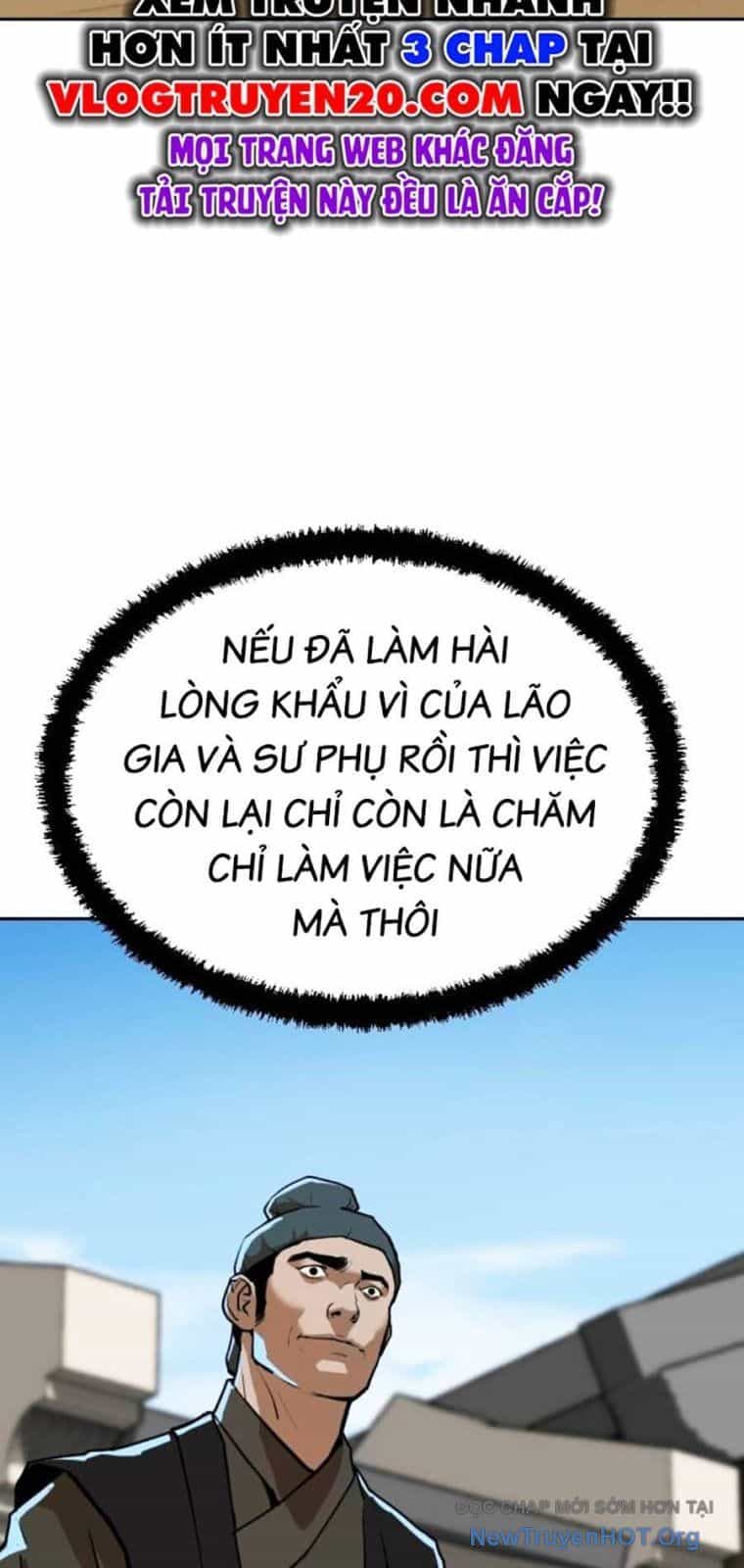 Càn Khôn Bất Dị Ký - Chương 9 - ảnh 86