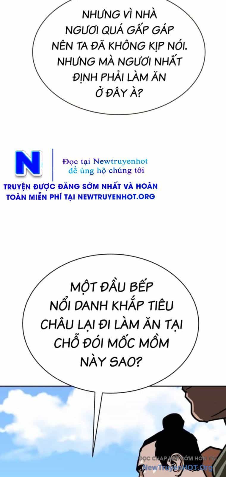 Càn Khôn Bất Dị Ký - Chương 9 - ảnh 92