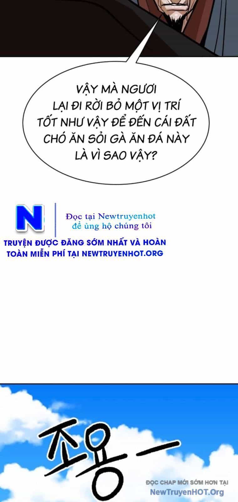 Càn Khôn Bất Dị Ký - Chương 9 - ảnh 95