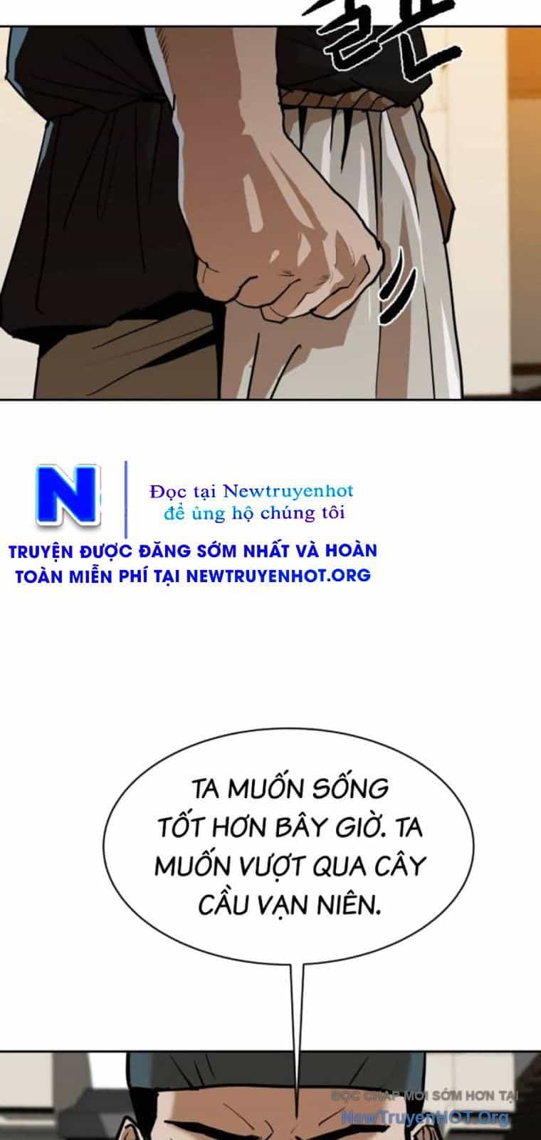 Càn Khôn Bất Dị Ký - Chương 9 - ảnh 97