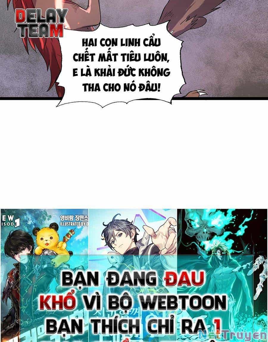 Càng Đánh Càng Mạnh - Chương 10 - ảnh 38