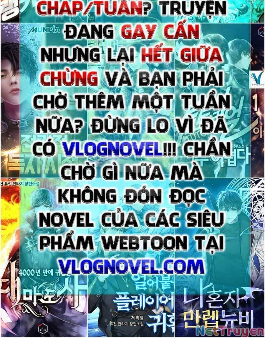 Càng Đánh Càng Mạnh - Chương 10 - ảnh 39