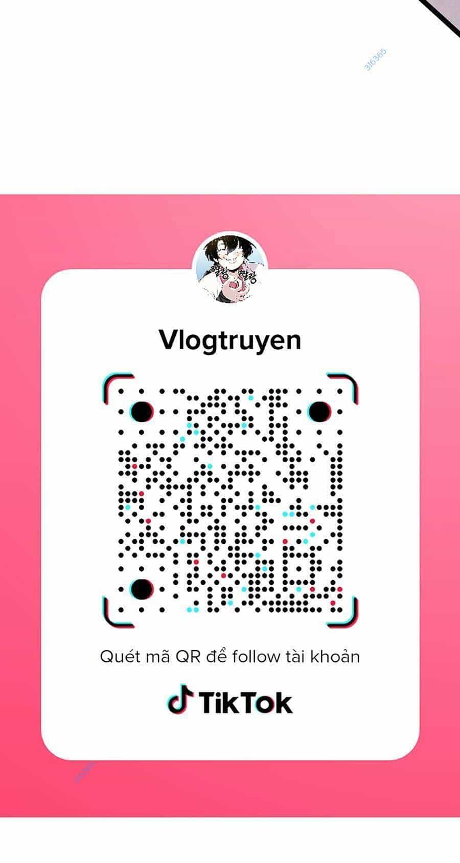 Càng Đánh Càng Mạnh - Chương 13 - ảnh 13