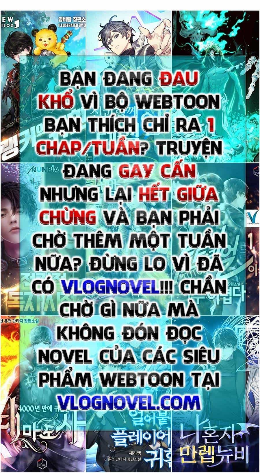 Càng Đánh Càng Mạnh - Chương 13 - ảnh 26