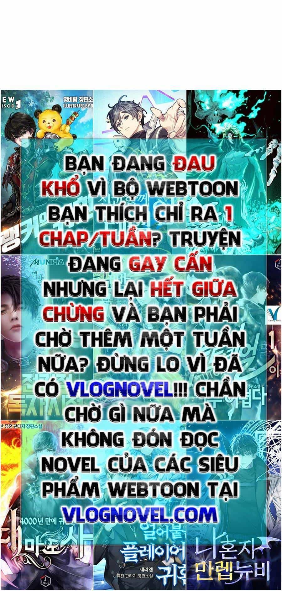Càng Đánh Càng Mạnh - Chương 14 - ảnh 26