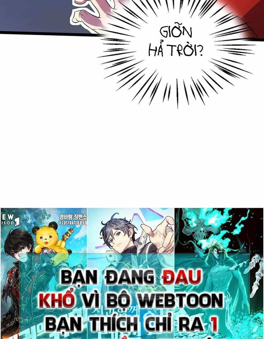 Càng Đánh Càng Mạnh - Chương 15 - ảnh 39
