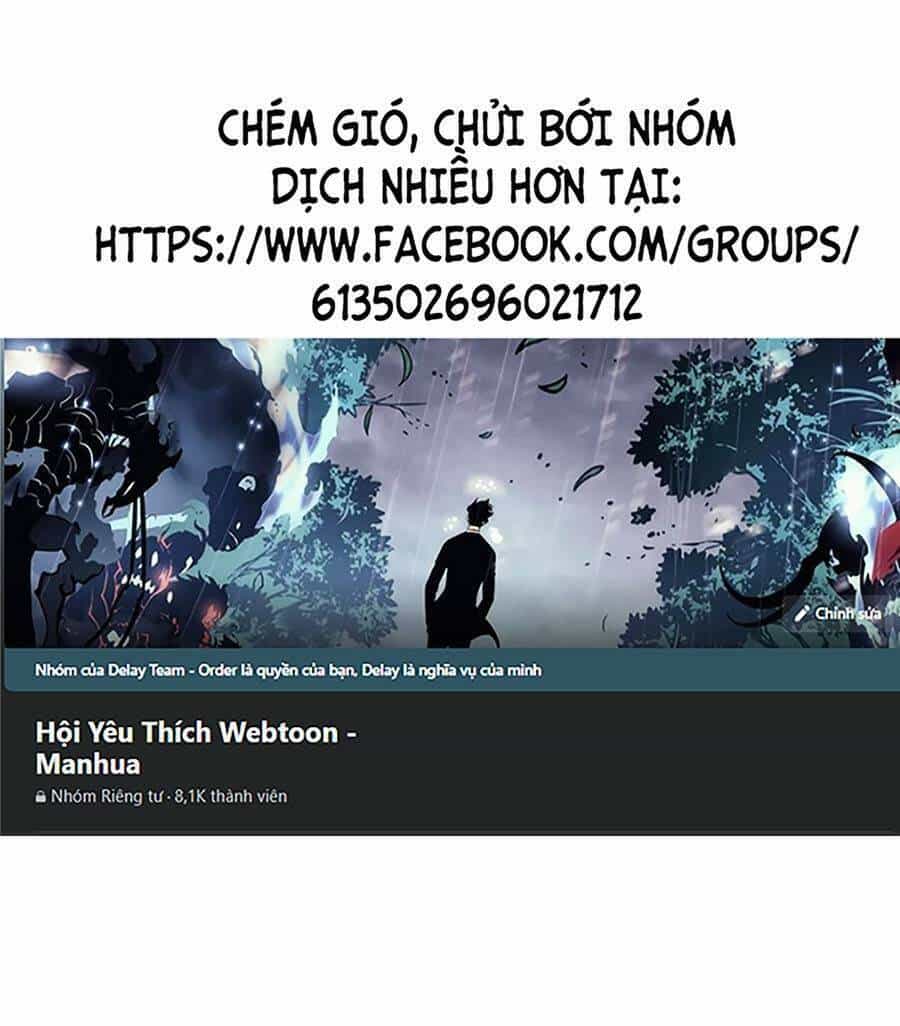 Càng Đánh Càng Mạnh - Chương 16 - ảnh 1