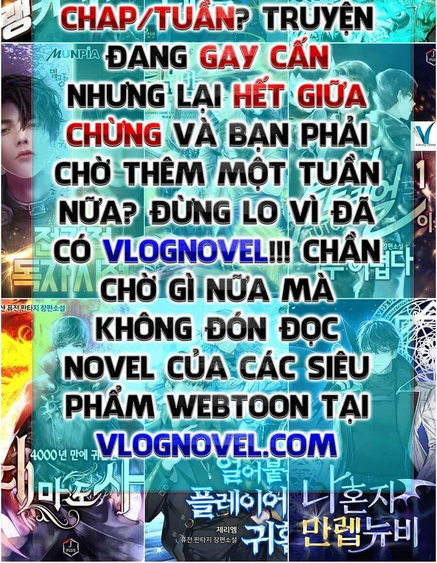 Càng Đánh Càng Mạnh - Chương 16 - ảnh 40