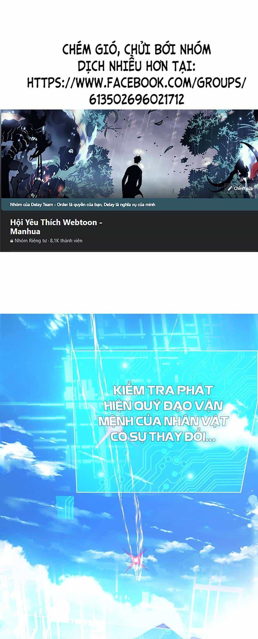 Càng Đánh Càng Mạnh - Chương 2 - ảnh 1