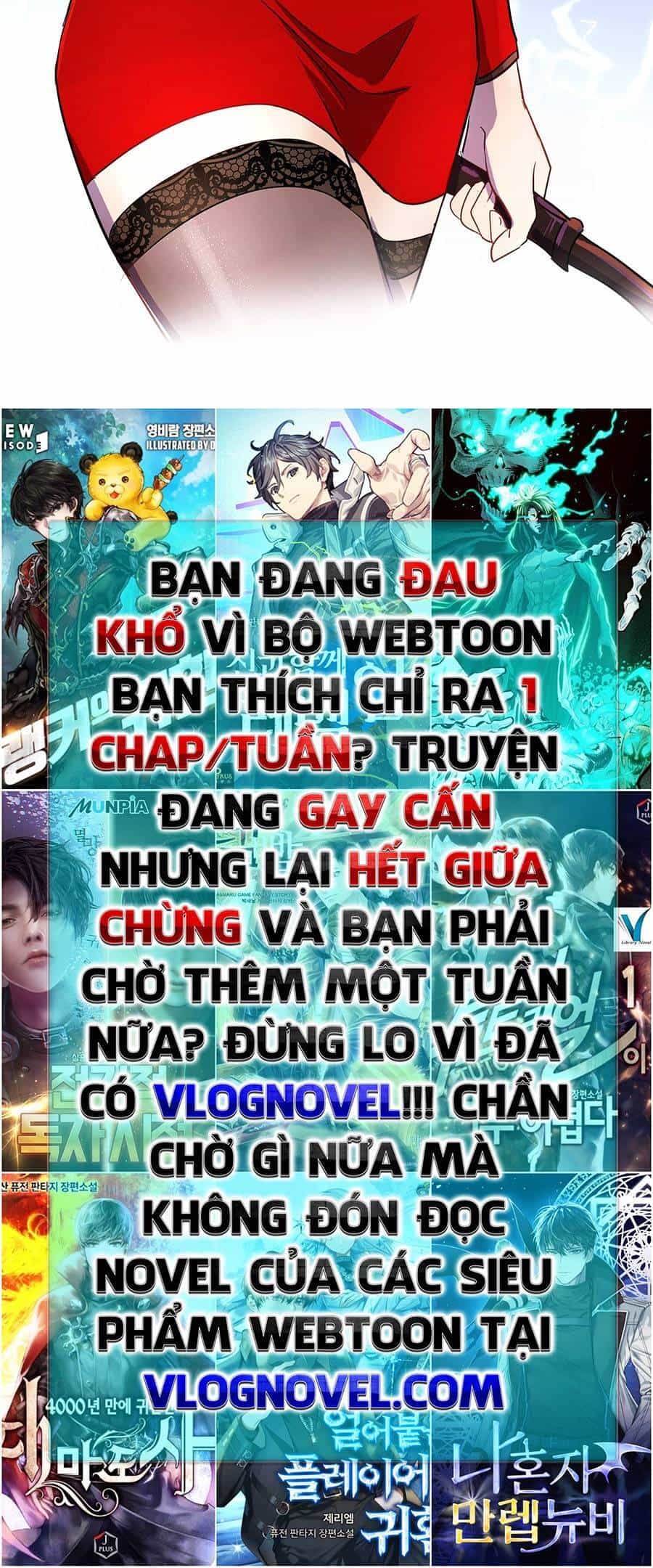 Càng Đánh Càng Mạnh - Chương 2 - ảnh 20