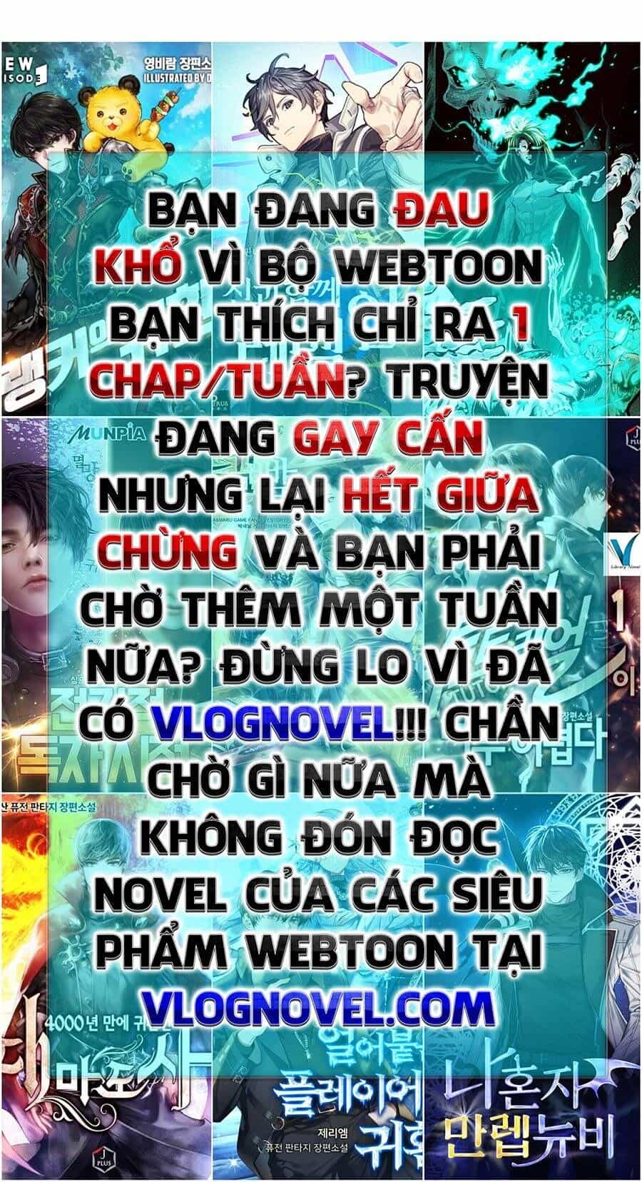 Càng Đánh Càng Mạnh - Chương 20 - ảnh 30