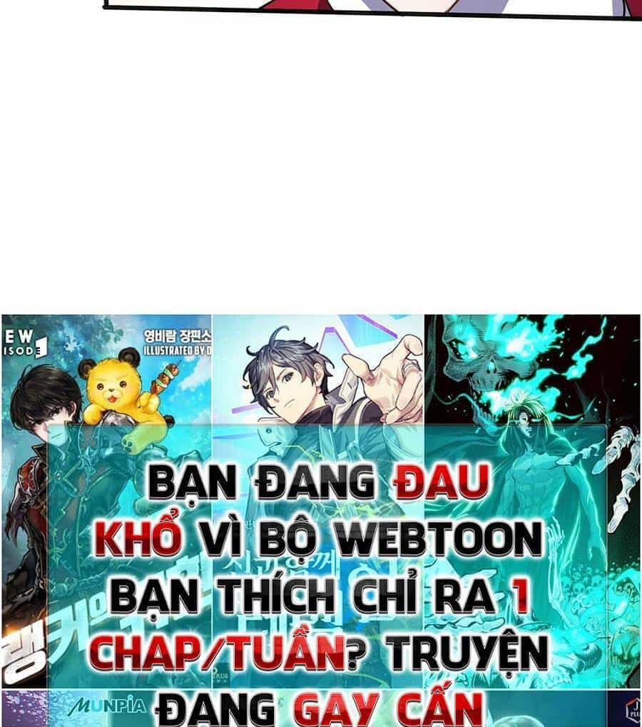Càng Đánh Càng Mạnh - Chương 24 - ảnh 29