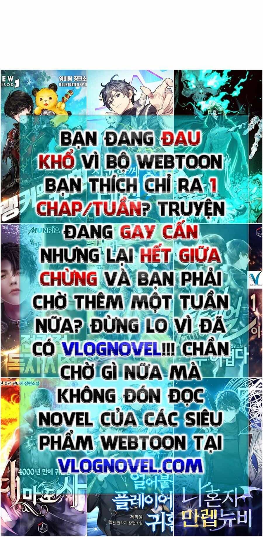 Càng Đánh Càng Mạnh - Chương 25 - ảnh 20