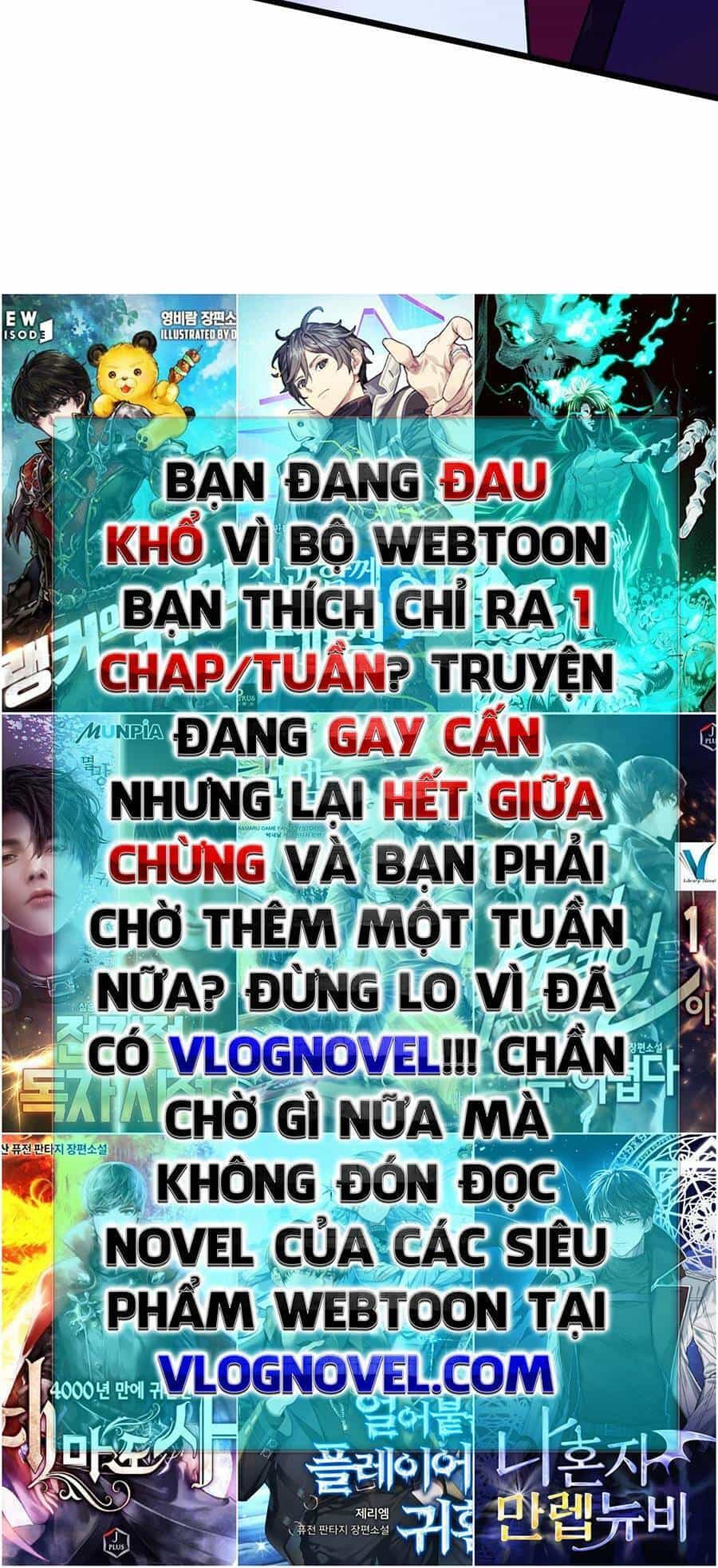 Càng Đánh Càng Mạnh - Chương 27 - ảnh 20