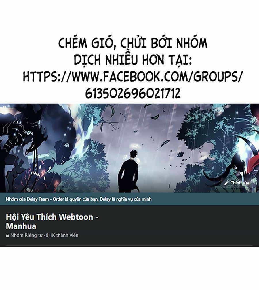 Càng Đánh Càng Mạnh - Chương 28 - ảnh 1