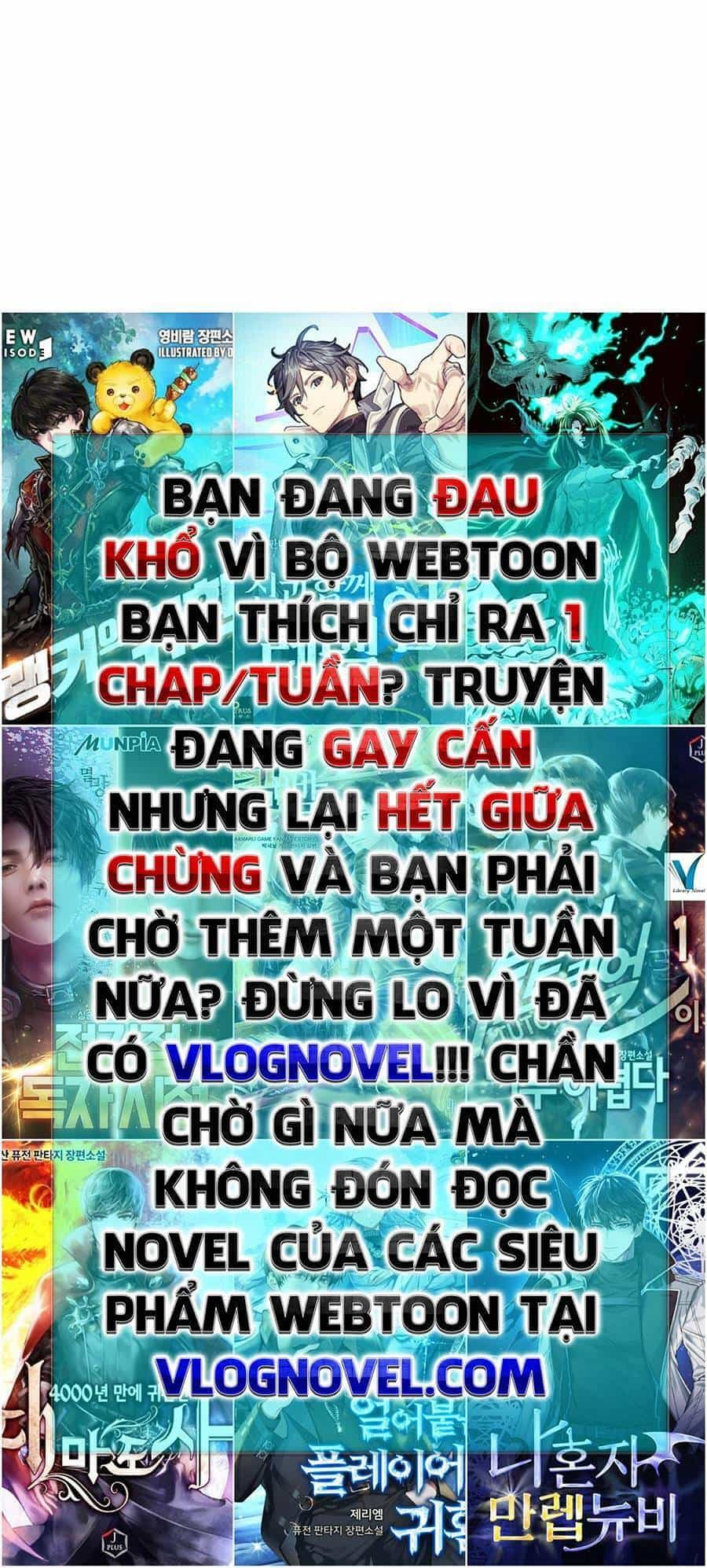 Càng Đánh Càng Mạnh - Chương 28 - ảnh 30