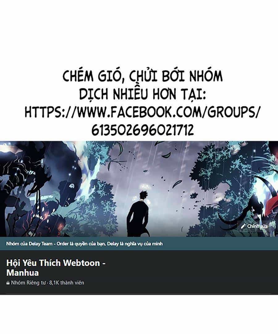 Càng Đánh Càng Mạnh - Chương 30 - ảnh 1