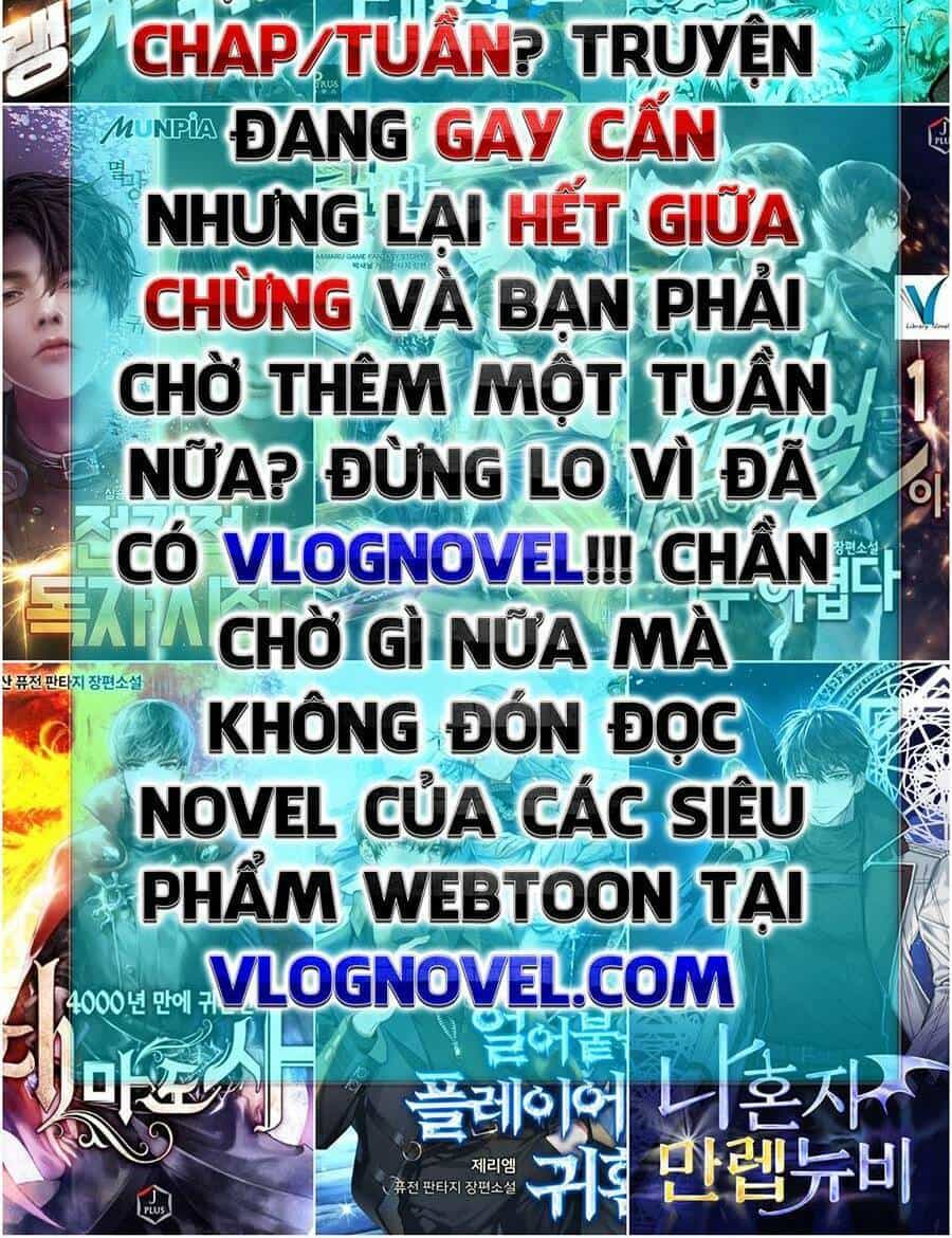 Càng Đánh Càng Mạnh - Chương 30 - ảnh 32