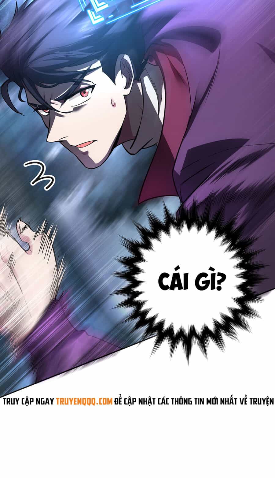 Càng Đánh Càng Mạnh - Chương 35 - ảnh 34