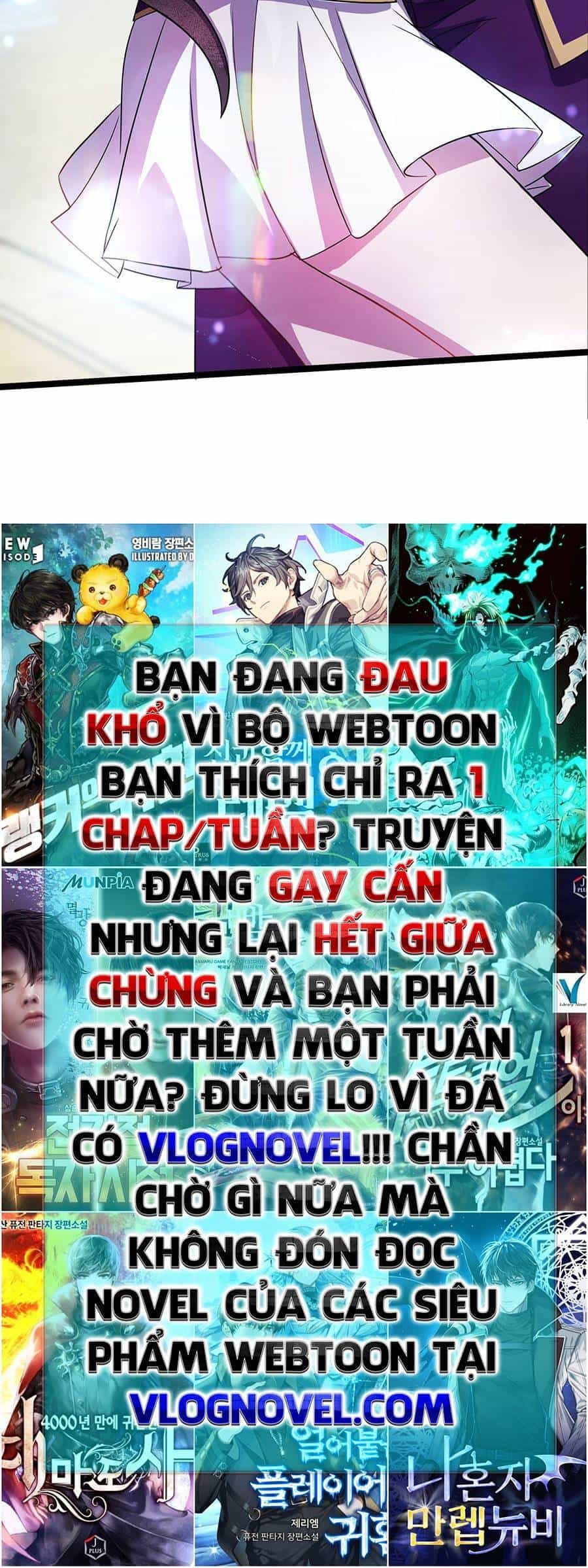 Càng Đánh Càng Mạnh - Chương 4 - ảnh 20