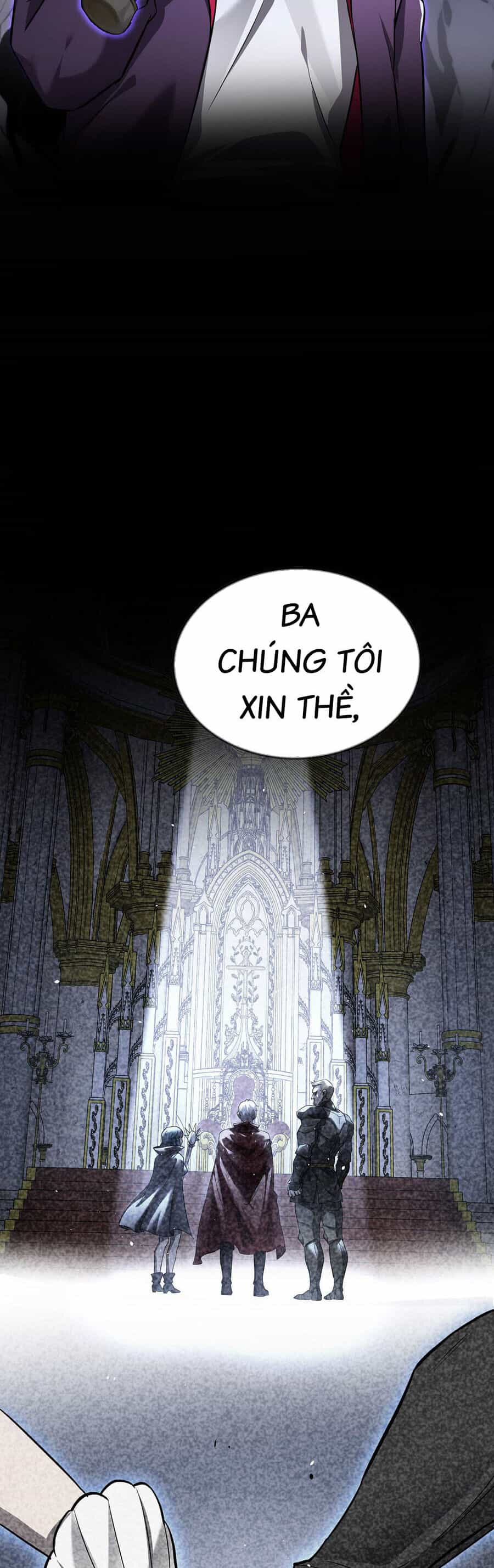 Càng Đánh Càng Mạnh - Chương 41 - ảnh 15