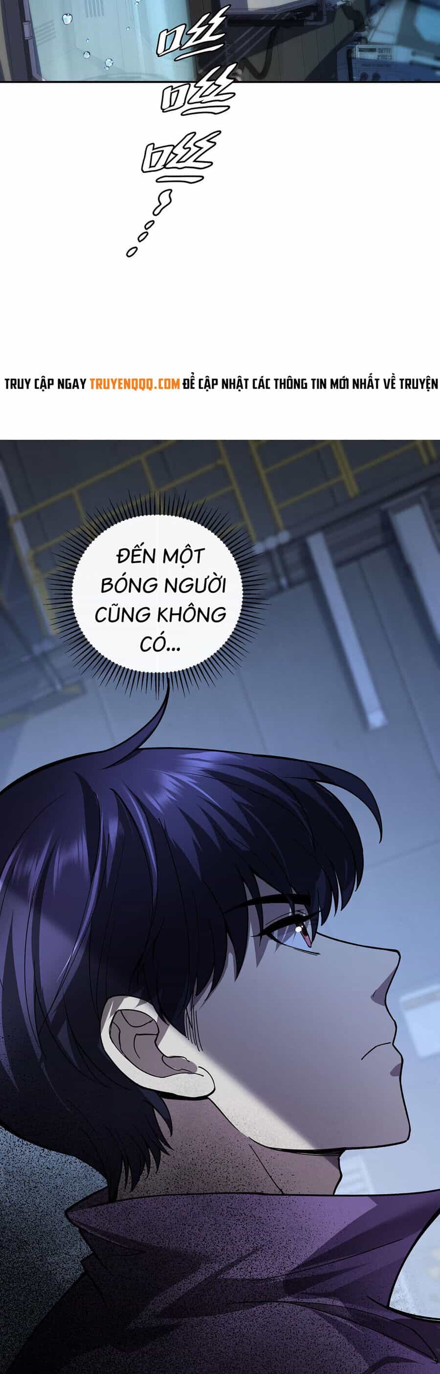 Càng Đánh Càng Mạnh - Chương 43 - ảnh 4