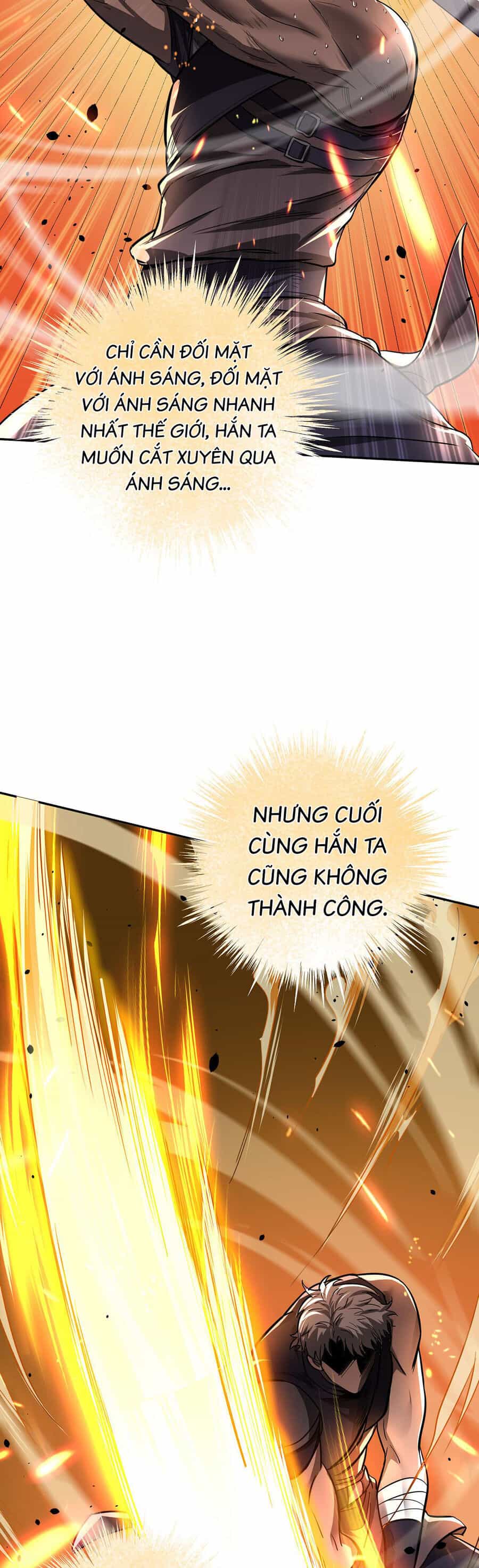 Càng Đánh Càng Mạnh - Chương 46 - ảnh 7
