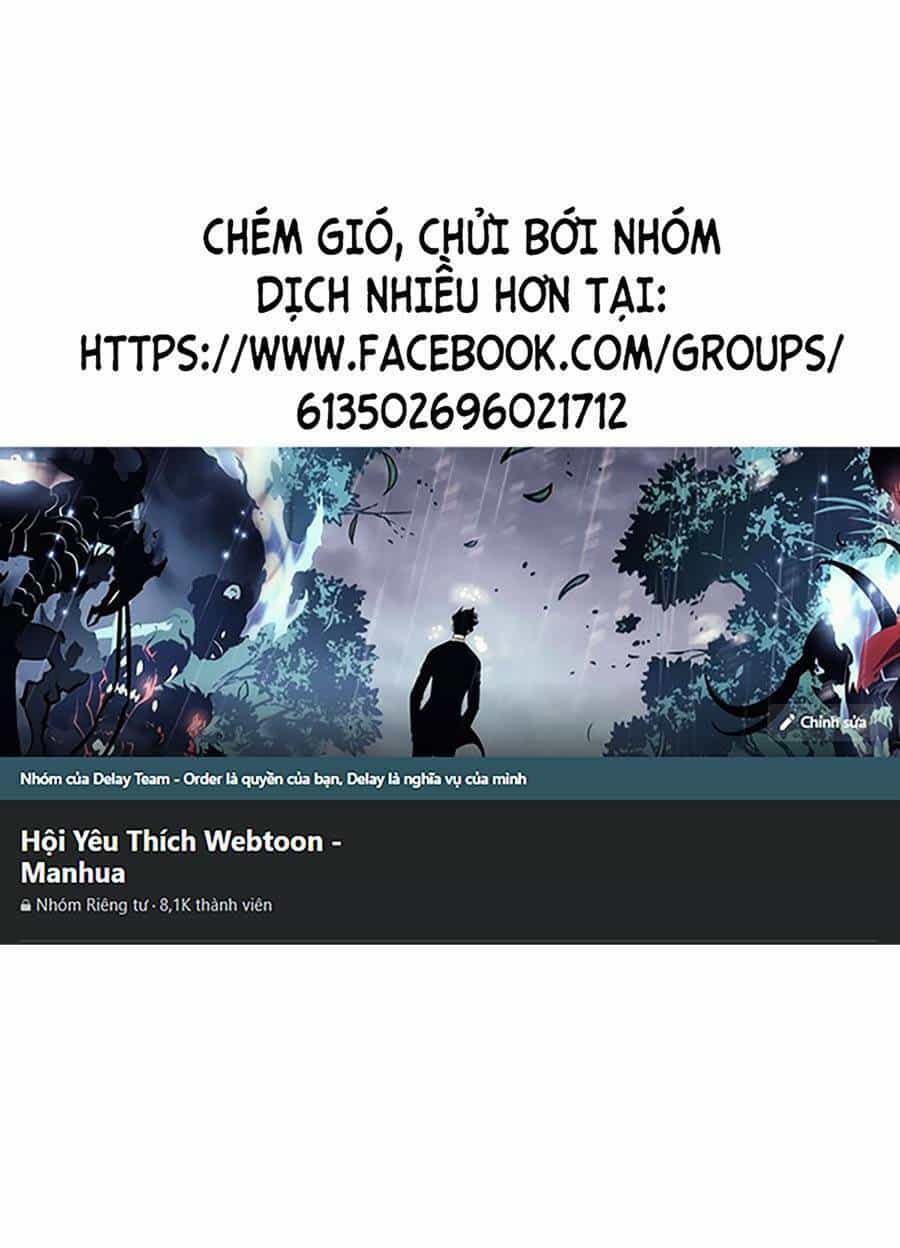 Càng Đánh Càng Mạnh - Chương 6 - ảnh 1