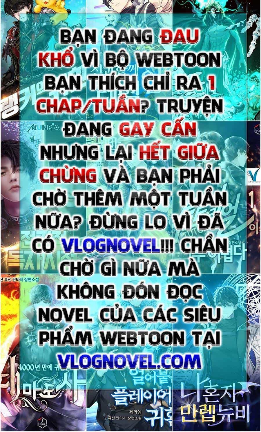 Càng Đánh Càng Mạnh - Chương 6 - ảnh 30