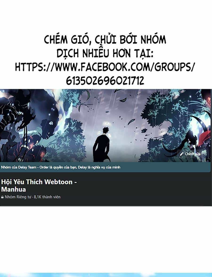 Càng Đánh Càng Mạnh - Chương 7 - ảnh 1