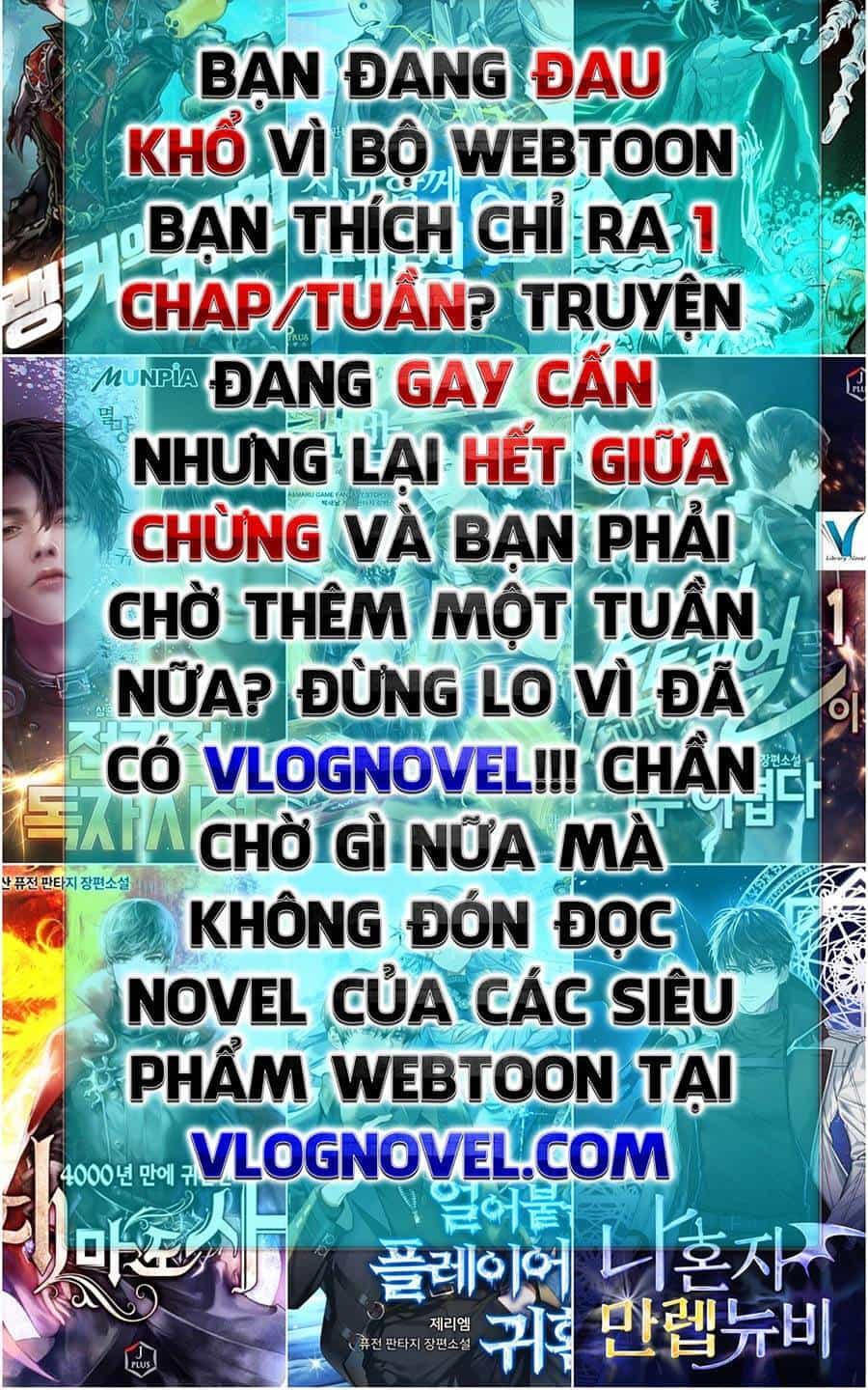 Càng Đánh Càng Mạnh - Chương 8 - ảnh 30