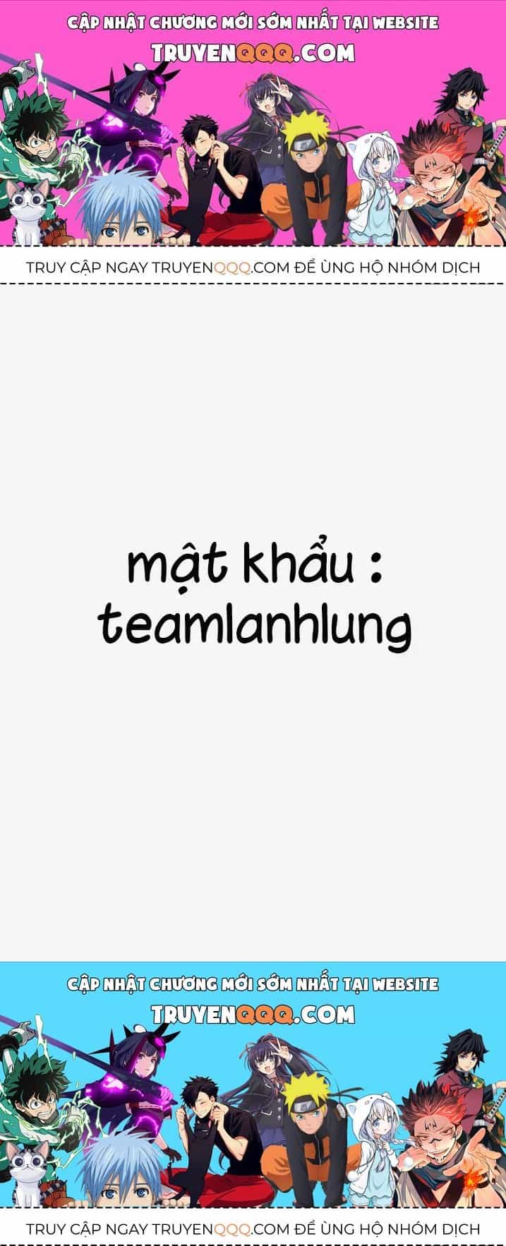 Cánh Đồng Bị Quên Lãng - Chương 0 - ảnh 2