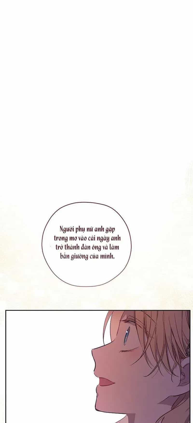 Cánh Đồng Bị Quên Lãng - Chương 28 - ảnh 5