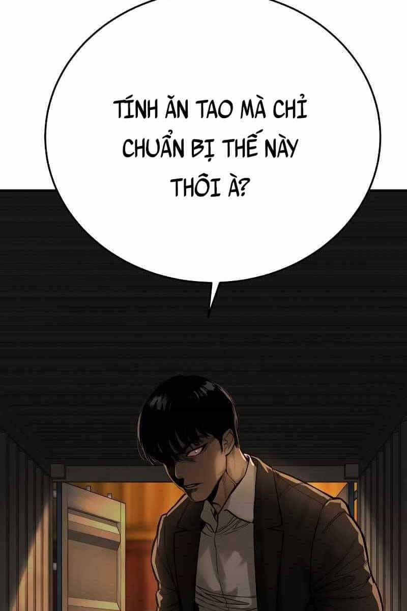 Cảnh Sát Báo Thù - Chương 1 - ảnh 137